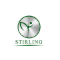 Stirling CBD Oil Coupon Codes